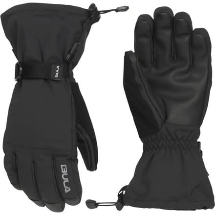 Skihandschoenen Bula Frame