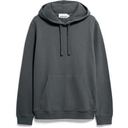 Hoodie Armedangels Paarlo