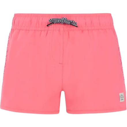 Protest Prttaylor Jr – Zwemshort Meisjes – Extra kort