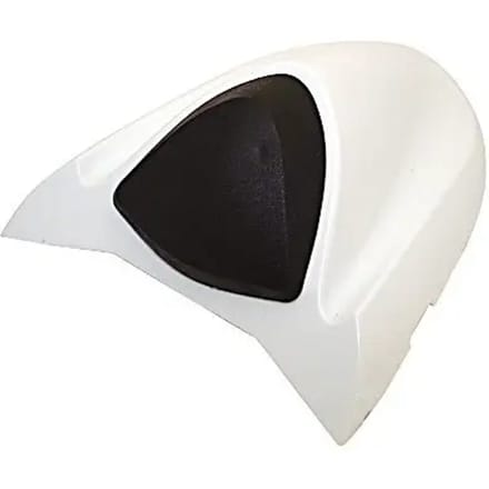 Aangepaste stoelhoes Brazoline ZX 10R 04/05