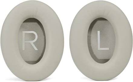 Vervangende oorkussens Geschikt voor Bose QC45