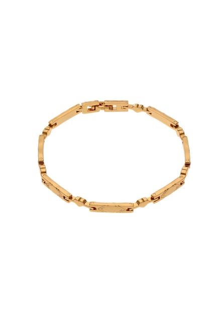 Gaya Bracelet