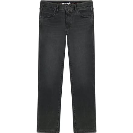 Jeans Wrangler Lartson