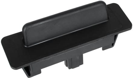 Modecar - Bagageklep Microschakelaar - Renault Laguna II - 2 PIN - 2001-2007
