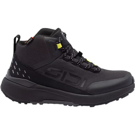 Sidi Nucleus Air Motorfiets schoenen -