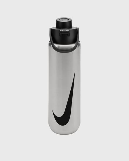 SS RECHARGE CHUG BOTTLE 24oz/709ml RFSH