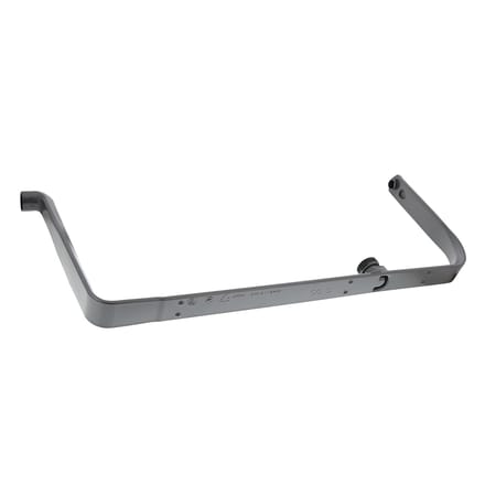 AEG meervoudig, horizontaal, H=660mm 140112449016