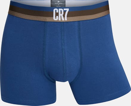 CR7 Basic Trunk 3 pack maat XL