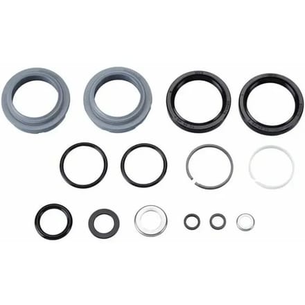 Vorkkeerring kit Rockshox Boxxer R2c2