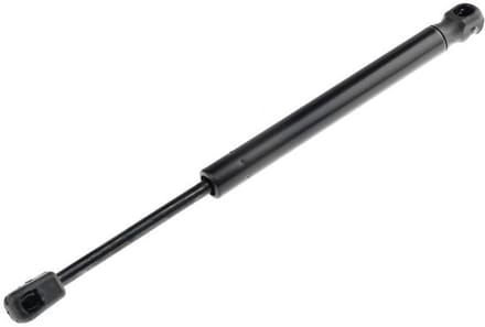 Gasveer achterklep OEM 4B5827552F