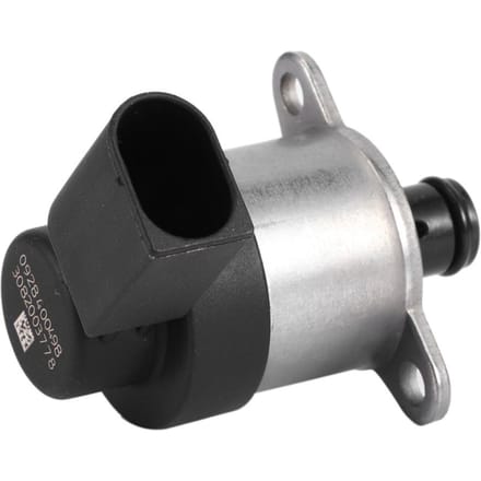 Brandstofdrukregelaar Regelklep Geschikt voor 3 Serie E46 318d 320d 318td 320td 320cd 0928400498