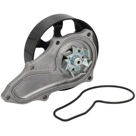 Koelvloeistof pomp AISIN WPH-066