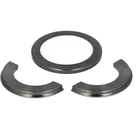 Synchronisatie element EURORICAMBI 95534631