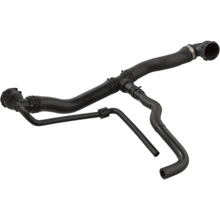 Radiateurslang FEBI BILSTEIN 103939