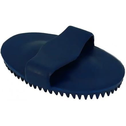hippotonic rubber weeder