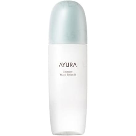 AYURA - Increase Moist Lotion R 200ml