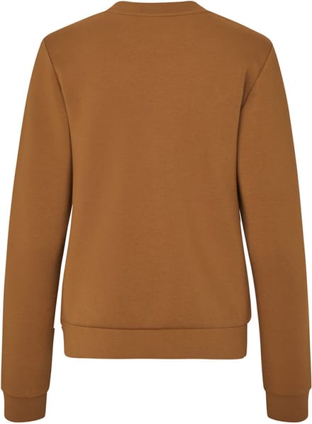 Kingsland Sweater KLMona Argan Oil - M