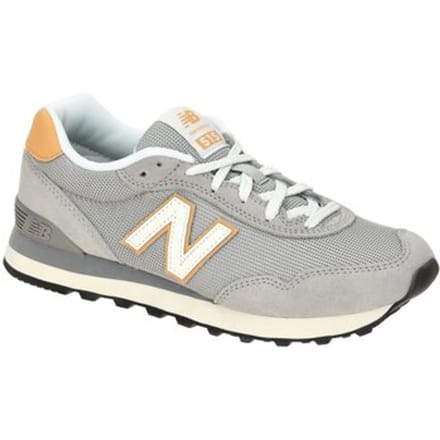 Sneakers New Balance -