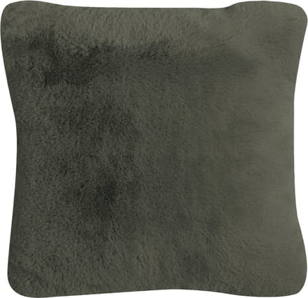 Portland Thyme Kussen -45 X 45