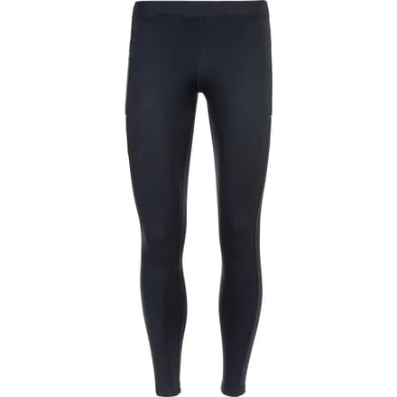 Legging Endurance Seilin