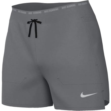 Kort Nike Dri-FIT Stride