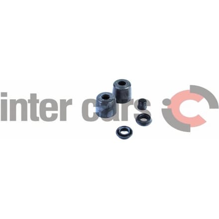 Reparatieset, wielremcilinder AUTOFREN SEINSA D3290