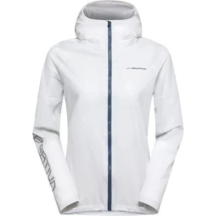 Waterdicht damesjack La Sportiva Pocketshell