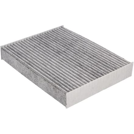 Herth+Buss Elparts Cabinefilter HERTH+BUSS JAKOPARTS J1340412