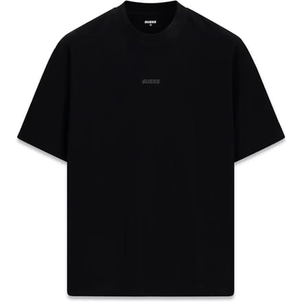 T-shirt Guess Giano