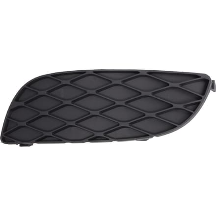 Sierstrip bumper BLIC 6502-07-8109915P links