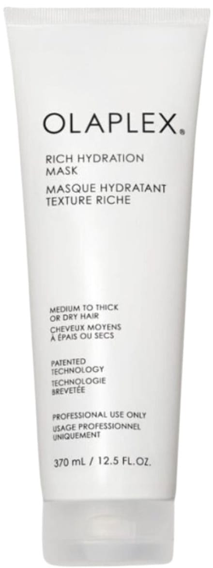 Olaplex - Rich Hydration Mask