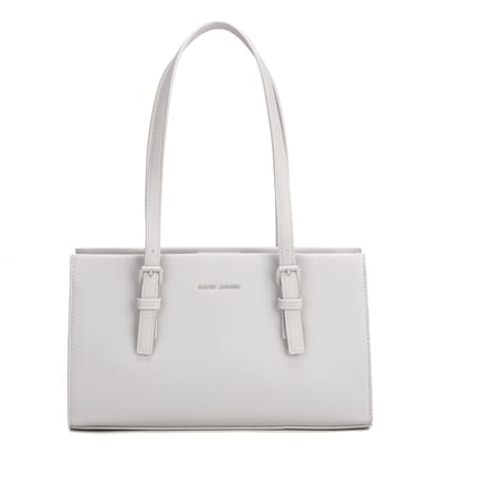 David Jones Schoudertas Women