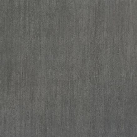 BN Wallcoverings Vliesbehang 48503