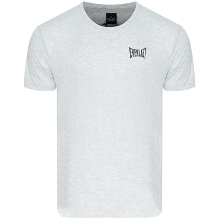 T-shirt Everlast EL0912JASMEL