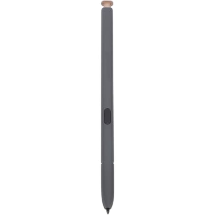 Pen Vervanging voor S24 Ultra Slank 0.7mm Punt Hoge Gevoeligheid Ergonomisch Bluetooth Touchscreen