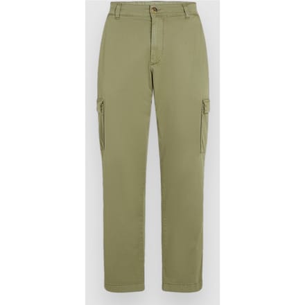 O'Neill Essentials Cargo Broek groen