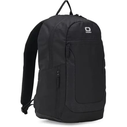 Rugzak Ogio Aero 20