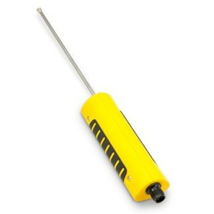 TS 131/150 SDI Temperatuursensor