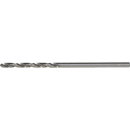 Makita D-78003 Metaal Metaal-spiraalboor 1.5 mm DIN 338 1 stuk(s)