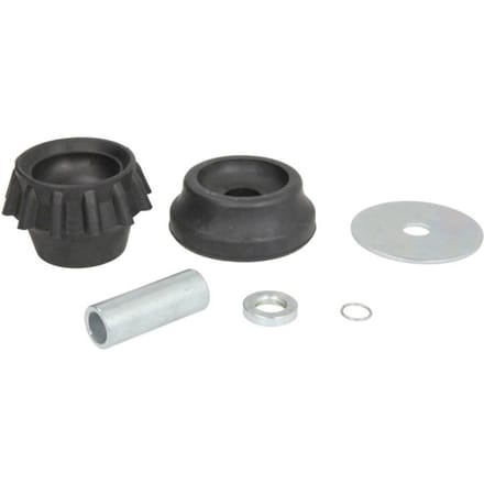 Reparatieset, veerpoot KYB SM5377