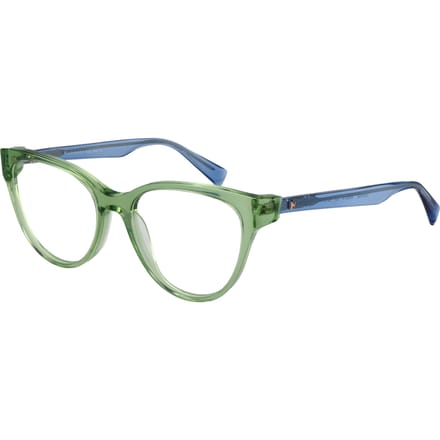 Ana Hickmann Brilframe HI6274 T01 52