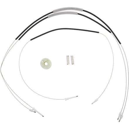 Reparatieset, raamopener BLIC 6205-01-039806P