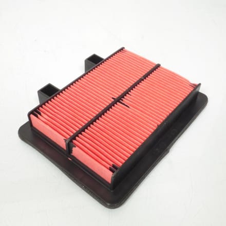 Luchtfilter Powerflux voor motor Suzuki 1000 Dl V-Strom Xt Abs 13780-31J00