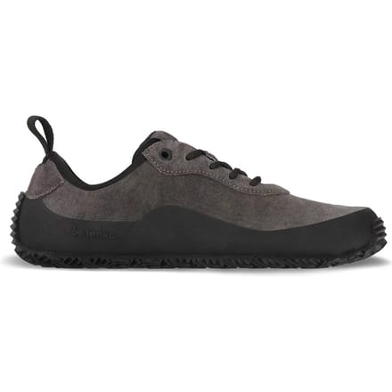 Trainers Be Lenka Trailwalker