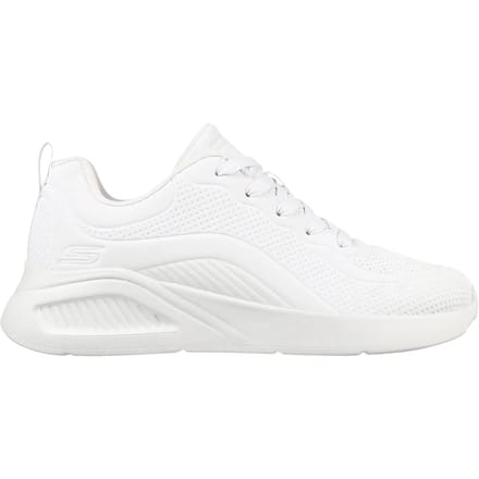 Skechers Bobs Buno How Sweet sneakers wit