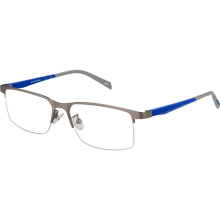 Skechers Brilrand SE3311-D 010 56