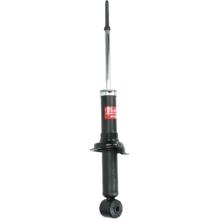 Schokdemper Excel-G KYB 341455