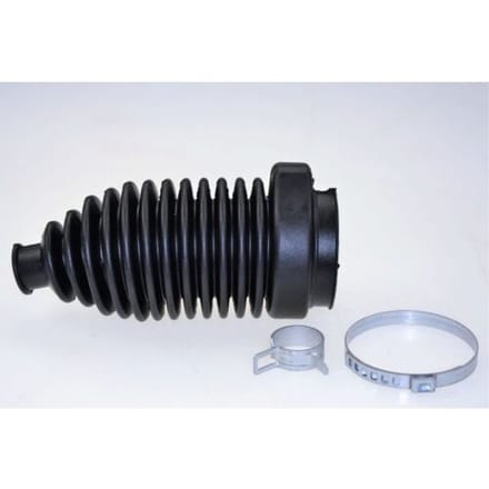 Balg, stuurinrichting SPIDAN 83920