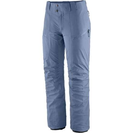 Dames skibroek Patagonia Stormstride