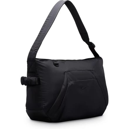 Handtas Nike One